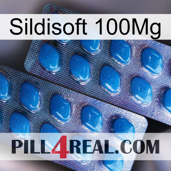 Sildisoft 100Mg viagra2.jpg